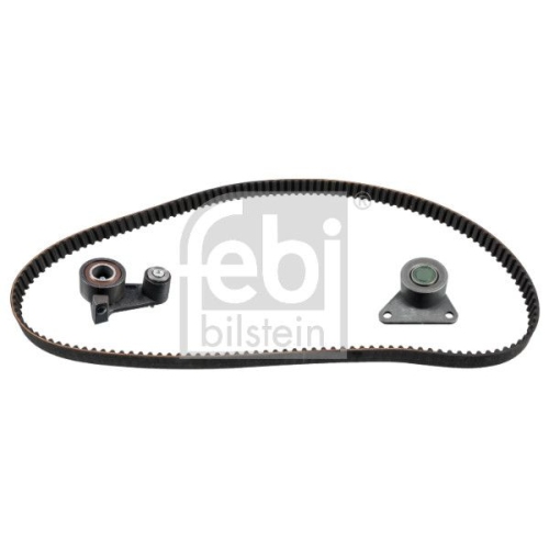 Febi Bilstein 14937 Zahnriemensatz , 1 St&uuml;ck