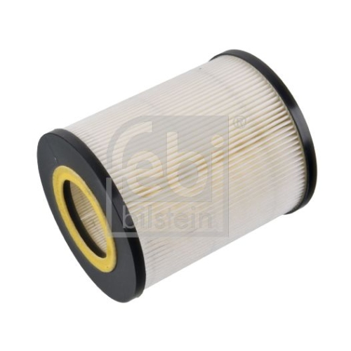 Febi Bilstein 31159 Luftfilter , 1 St&uuml;ck