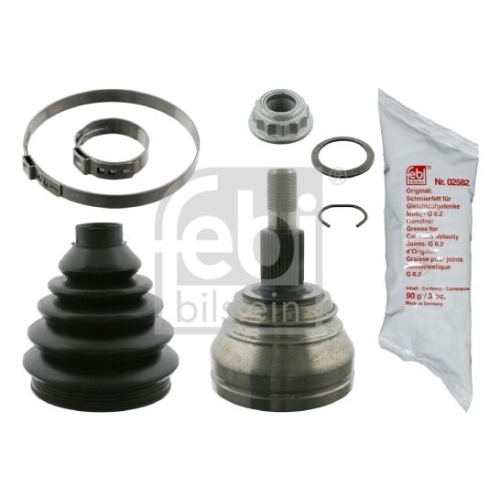 Febi Bilstein 33234 Antriebswellengelenksatz , 1 St&uuml;ck