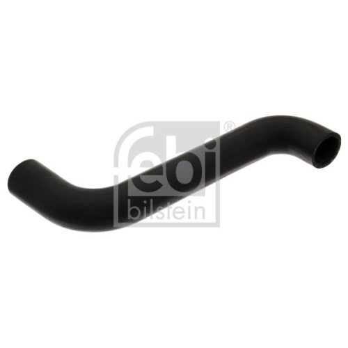 Febi Bilstein 38967 K&uuml;hlwasserschlauch , 1 St&uuml;ck