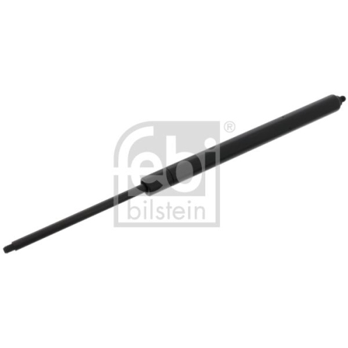 Febi Bilstein 47061 Gasdruckfeder f&uuml;r Kofferraumklappe , 1 St&uuml;ck