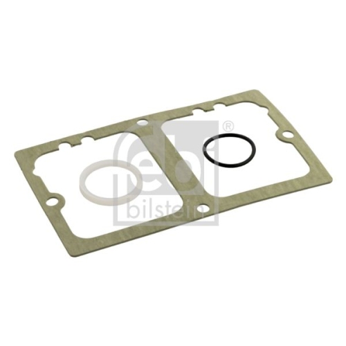 Febi Bilstein 48716 Reperatur Satz Hydraulikpumpe f&uuml;r Fahrerhauskippvorrichtung , 1 St&uuml;ck