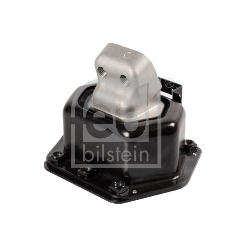 Febi Bilstein 171766 Motorlager, 1 St&uuml;ck