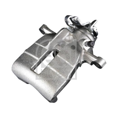 Bremssattel FEBI BILSTEIN 178075 f&uuml;r VW, Hinterachse rechts