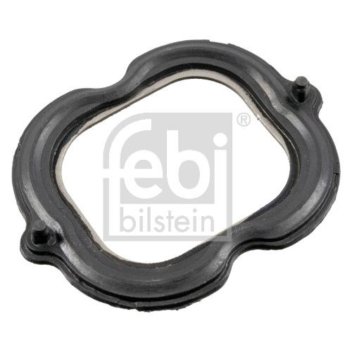 Dichtung, Ansaugkr&uuml;mmer FEBI BILSTEIN 179282 f&uuml;r MERCEDES-BENZ