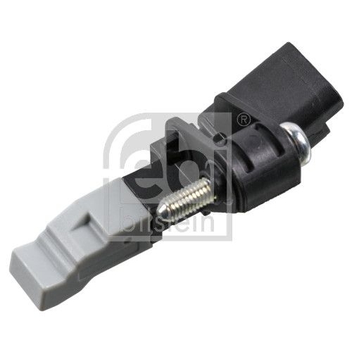 Impulsgeber, Kurbelwelle FEBI BILSTEIN 180687 f&uuml;r CITRO&Euml;N OPEL PEUGEOT