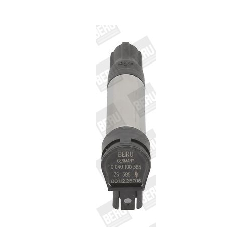 Z&uuml;ndspule BorgWarner (BERU) ZS385 f&uuml;r BMW