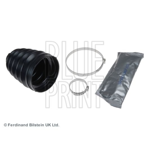 Blue Print 1x ADM58125BP Achsmanschettensatz