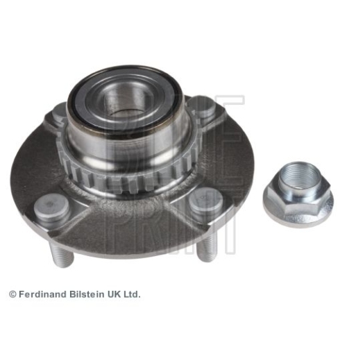 Blue Print 1x ADG08394BP Radlagersatz mit Radnabe