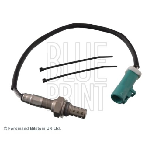 Blue Print 1x ADM57079BP Lambda-Sonde