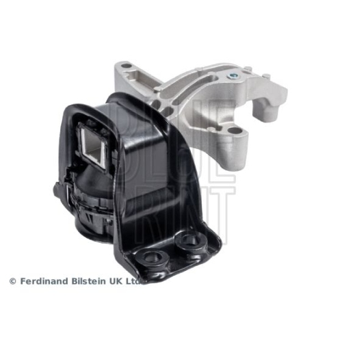 Blue Print 1x ADBP800233BP Motorlager