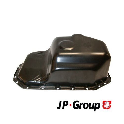 &Ouml;lwanne JP GROUP 1112900700 JP GROUP f&uuml;r SEAT VW VAG