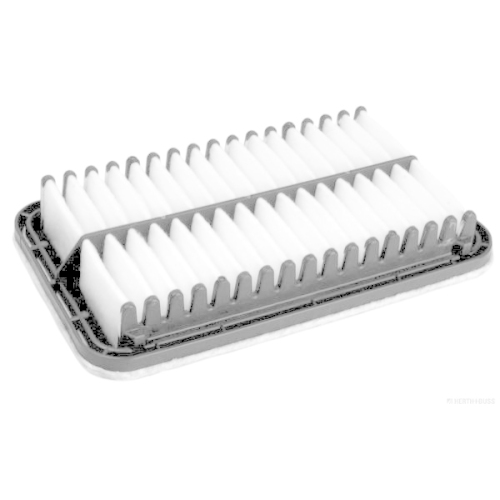 Luftfilter HERTH+BUSS JAKOPARTS J1328022 f&uuml;r SUZUKI