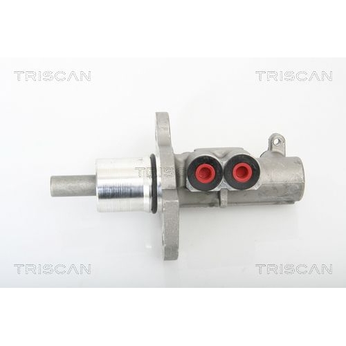 Hauptbremszylinder TRISCAN 8130 29145 f&uuml;r AUDI VW
