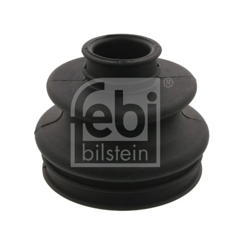 Febi Bilstein 34943 Achsmanschette , 1 St&uuml;ck