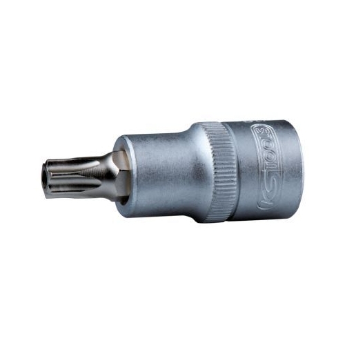 Steckschl&uuml;sseleinsatz KS TOOLS 911.1373
