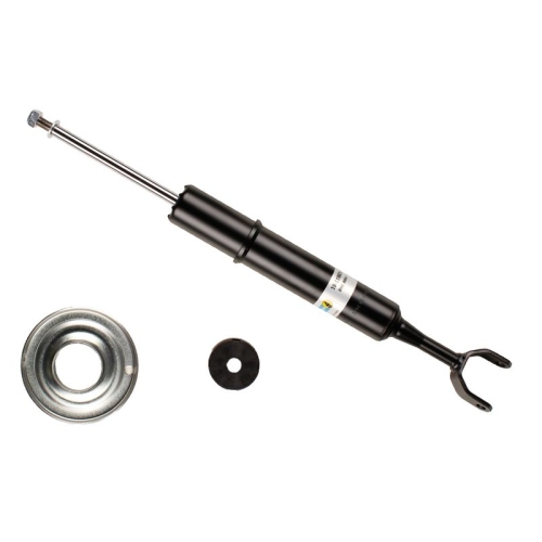 Sto&szlig;d&auml;mpfer BILSTEIN 19-119939 BILSTEIN - B4 Serienersatz f&uuml;r AUDI VW VAG