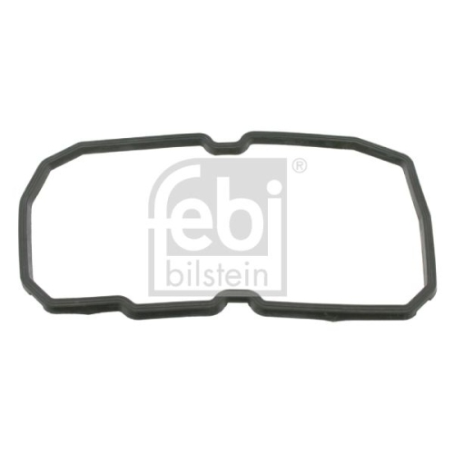 Febi Bilstein 24537 &Ouml;lwannendichtung , 1 St&uuml;ck