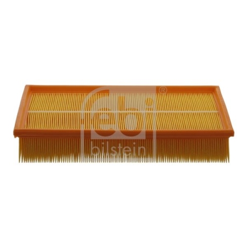 Febi Bilstein 31160 Luftfilter , 1 St&uuml;ck