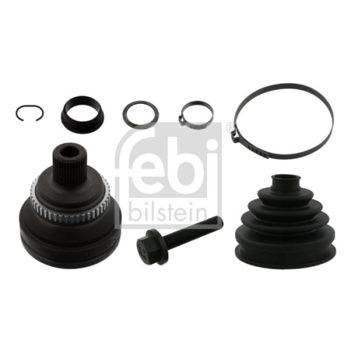 Febi Bilstein 33240 Antriebswellengelenksatz , 1 St&uuml;ck