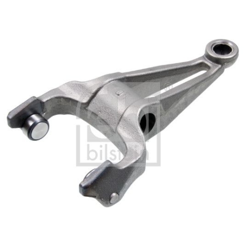 Febi Bilstein 40541 Ausr&uuml;ckgabel , 1 St&uuml;ck