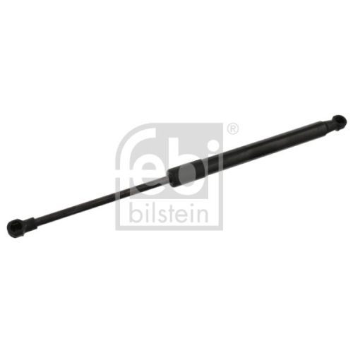 Febi Bilstein 47062 Gasdruckfeder f&uuml;r Heckklappe , 1 St&uuml;ck