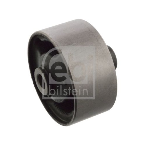 Febi Bilstein 103089 Motorlager , 1 St&uuml;ck
