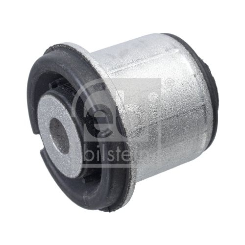 Febi Bilstein 104489 Querlenkerlager, 1 St&uuml;ck