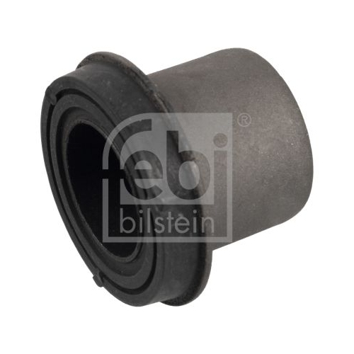 Febi Bilstein 107306 Buchse f&uuml;r Fahrerhauslagerung, 1 St&uuml;ck