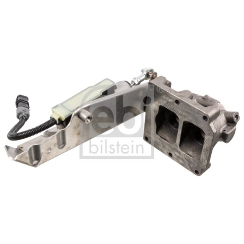 Febi Bilstein 1x 175675 Abgasregelventil