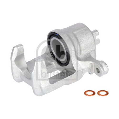 Bremssattel FEBI BILSTEIN 178076 f&uuml;r HONDA, Hinterachse links