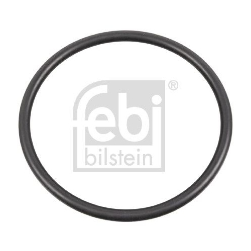 Dichtring, Radnabe FEBI BILSTEIN 179285 f&uuml;r MAN NEOPLAN