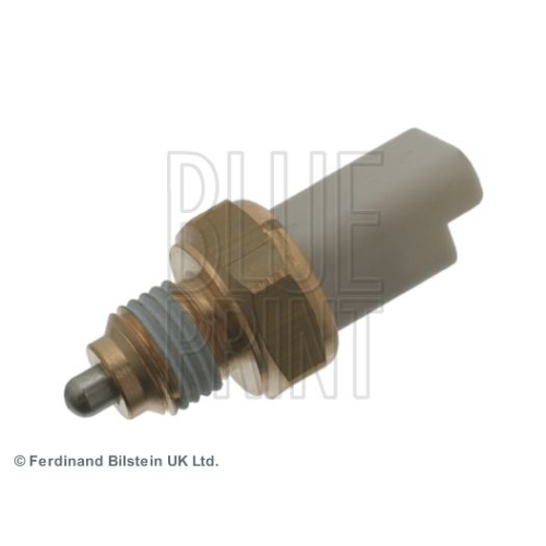 Blue Print 1x ADK81447BP R&Atilde;&frac14;ckfahrlichtschalter