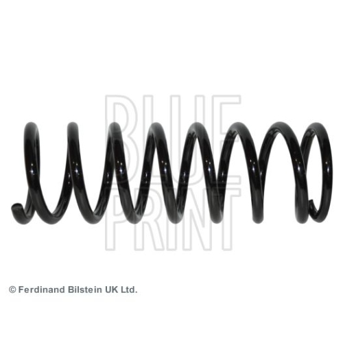 Blue Print 1x ADJ1388040BP Fahrwerksfeder