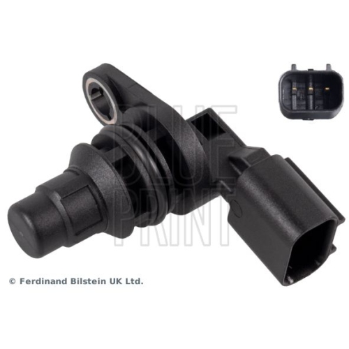 Blue Print 1x ADM57220BP Nockenwellensensor mit O-Ring