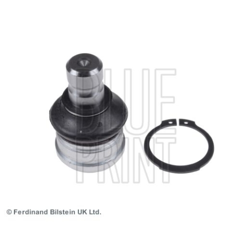 Blue Print 1x ADA108644BP Traggelenk mit Sicherungsring