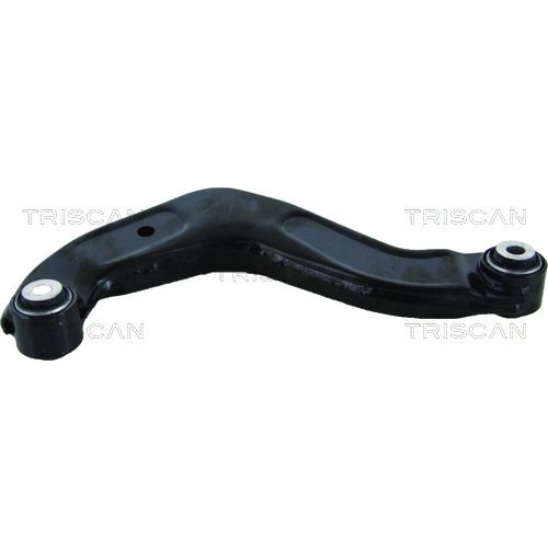 Lenker, Radaufh&auml;ngung TRISCAN 8500 295034 f&uuml;r AUDI SEAT SKODA VW, Hinterachse