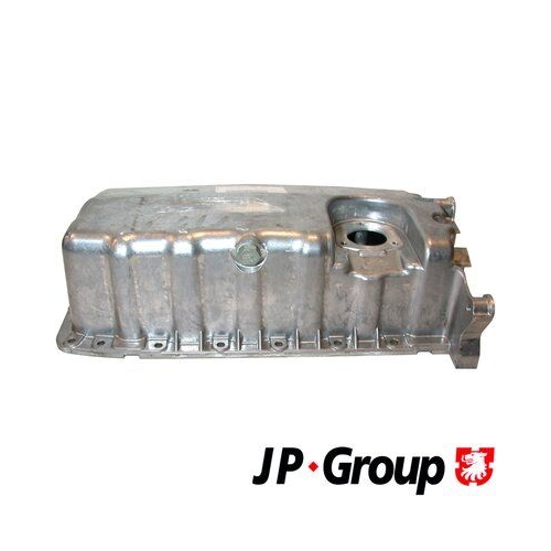 &Ouml;lwanne JP GROUP 1112902100 JP GROUP f&uuml;r AUDI SEAT SKODA VW VAG
