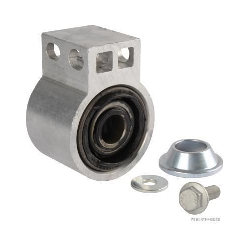 Lagerung, Lenker HERTH+BUSS JAKOPARTS J4210926 f&uuml;r OPEL VAUXHALL CHEVROLET