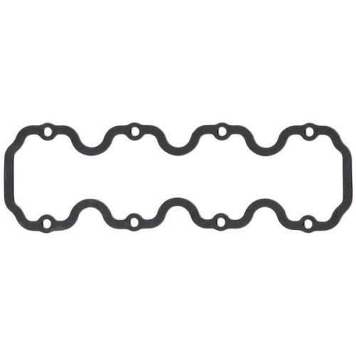 Dichtung, Zylinderkopfhaube ELRING 828.564 f&uuml;r OPEL