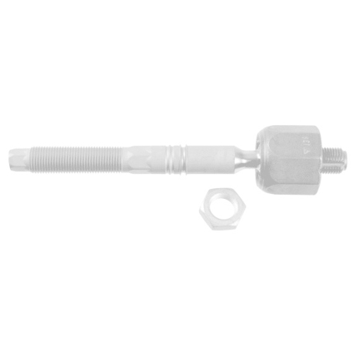 Axialgelenk, Spurstange LEMF&Ouml;RDER 27596 01 f&uuml;r VW, Vorderachse, beidseitig