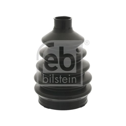 Febi Bilstein 43627 Achsmanschette , 1 St&uuml;ck