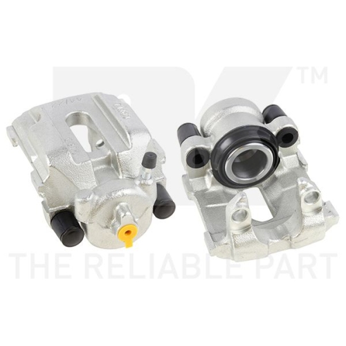 Bremssattel NK 2115206 f&uuml;r BMW, Hinterachse, rechts