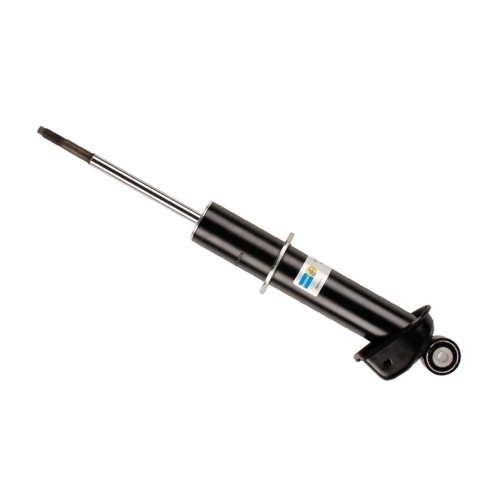 Sto&szlig;d&auml;mpfer BILSTEIN 24-113359 BILSTEIN - B4 Serienersatz f&uuml;r PORSCHE