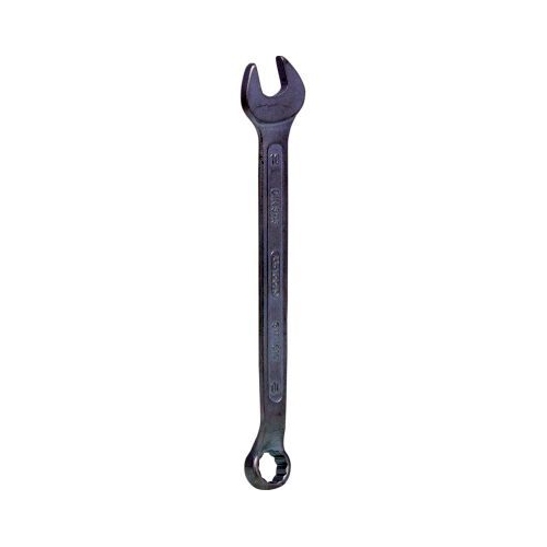 Ring-/Gabelschl&uuml;ssel KS TOOLS 517.1610 f&uuml;r
