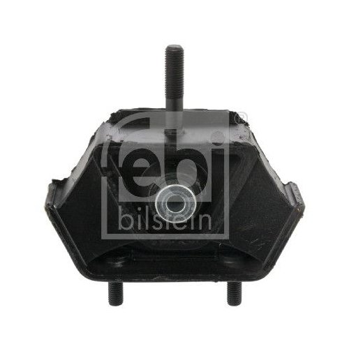 Febi Bilstein 07650 Motorlager , 1 St&uuml;ck