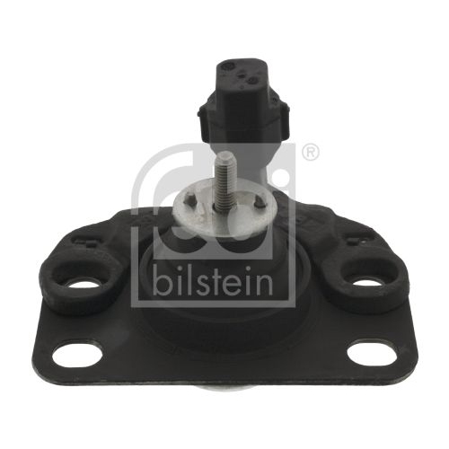Febi Bilstein 14951 Motorlager , 1 St&uuml;ck
