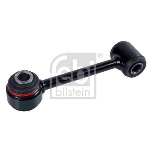 Febi Bilstein 27337 Querstrebe an Querlenker , 1 St&uuml;ck