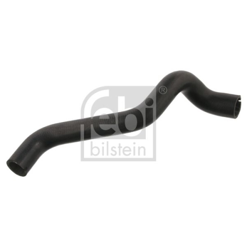 Febi Bilstein 37123 K&uuml;hlwasserschlauch , 1 St&uuml;ck