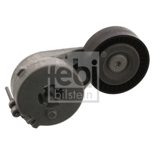 Febi Bilstein 38972 Riemenspanner f&uuml;r Keilrippenriemen , 1 St&uuml;ck